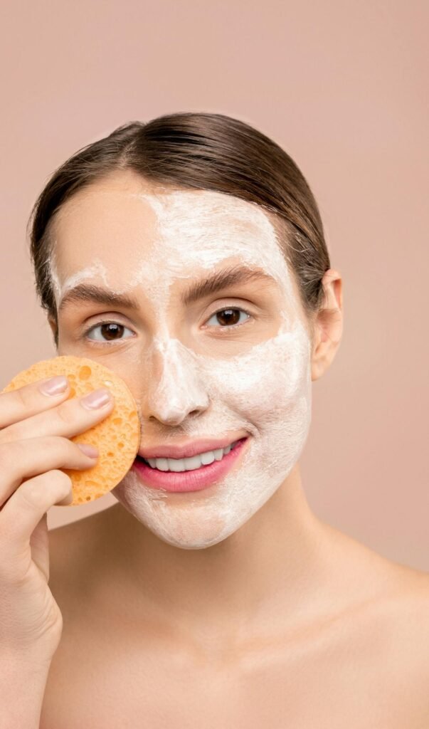 Skinboosters